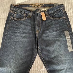 COPY - Mens American Eagle Jeans